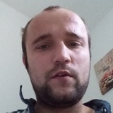 Roussontywana5 from Prades-le-Lez | Man | 28 years old | Libra