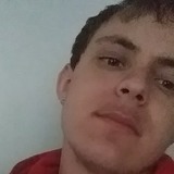 Caseybudden from Spirit Lake | Man | 25 years old | Aquarius