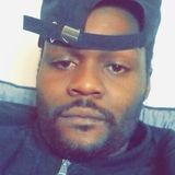 Sk from Swindon | Man | 34 years old | Taurus