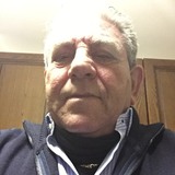 Nicodemo from Campello sul Clitunno | Man | 77 years old | Pisces