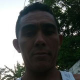 Js95Nt from Albania | Man | 40 years old | Gemini