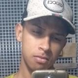 Braian from Sao Joao da Barra | Man | 27 years old | Sagittarius