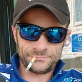 Ajmara10 from Miane | Man | 46 years old | Capricorn
