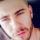 Rafaelbestel from Praia Grande | Man | 31 years old | Capricorn