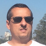 Mauricio from Alem Paraiba | Man | 57 years old | Cancer