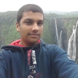 Sanku from Davangere | Man | 30 years old | Libra