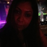 Sona from Kolkata | Woman | 37 years old | Sagittarius