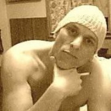 Jón from Reykjavik | Man | 55 years old | Capricorn