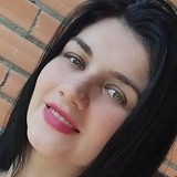 Gapskimichelyl from Videira | Woman | 32 years old | Cancer