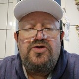 Alabeteixeir3C from Ararangua | Man | 54 years old | Scorpio