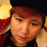Miss Mariiee from Edmonton | Woman | 33 years old | Pisces