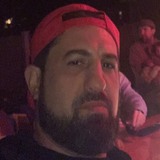 Coppolada from Toms River | Man | 43 years old | Taurus