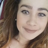 Khareen from San Francisco | Woman | 33 years old | Virgo