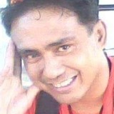 Tenten from Tarlac | Man | 55 years old | Aquarius