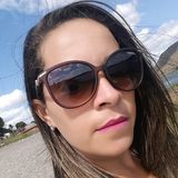 Mônica from Traipu | Woman | 38 years old | Leo