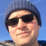 Czarek from Dornbirn | Man | 46 years old | Aquarius