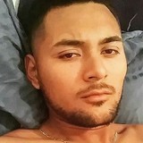 Mundo from Nuevo Padilla | Man | 35 years old | Pisces