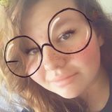 Blxckmeli from Bern | Woman | 26 years old | Pisces