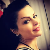 Afi from Padova | Woman | 45 years old | Gemini