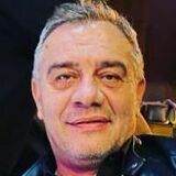 Tammaragx29Blx from Northolt | Man | 50 years old | Pisces