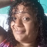 Dani from Japaratuba | Woman | 42 years old | Leo