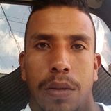 Lalo from Abasolo | Man | 34 years old | Virgo