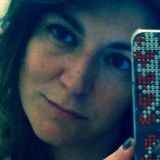 Deborah from Verona | Woman | 50 years old | Gemini