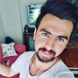 Ali̇i̇i̇ from Kayseri | Man | 34 years old | Aries