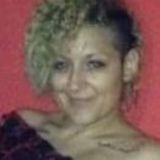 Naty from Lanus | Woman | 48 years old | Cancer