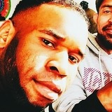 Otupaul from Heerhugowaard | Man | 38 years old | Capricorn