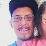 Lew from Travelers Rest | Man | 34 years old | Sagittarius