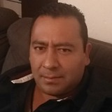 Romántico from Zapopan | Man | 44 years old | Sagittarius
