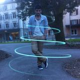 Jeason from Glarus | Man | 33 years old | Cancer