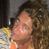 Speedy from Tongeren | Woman | 54 years old | Aries