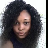 Rose A from Marsh Harbour | Woman | 33 years old | Taurus