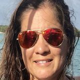 Mareli from Guadalupe | Woman | 52 years old | Cancer