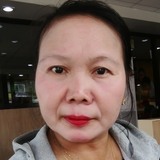 Jelabalanquif9 from Calbiga | Woman | 53 years old | Leo