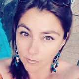 Jessy from Santiago de Chile | Woman | 52 years old | Virgo