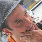 Mark from Fidenza | Man | 47 years old | Pisces