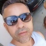 Sarrmillq6 from Cebu | Man | 33 years old | Pisces