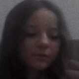 Iaramariadas2V from Sao Jose do Belmonte | Woman | 22 years old | Sagittarius