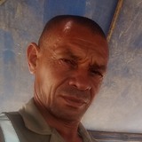 Guay from Santa Maria | Man | 50 years old | Pisces