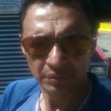 Reyes from Cartago | Man | 63 years old | Scorpio