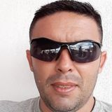 André from Ipu | Man | 40 years old | Leo