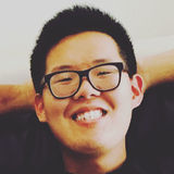 Tong from Copenhagen | Man | 37 years old | Pisces