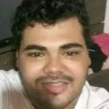 Mike from Aracatuba | Man | 33 years old | Aries
