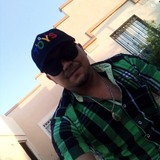 Canedomisaelqa from Hermosillo | Man | 28 years old | Aries