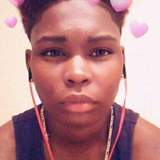 Kaykay from Tulsa | Woman | 29 years old | Cancer