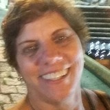Nê from Socorro | Woman | 70 years old | Pisces