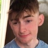 Ciaranmooney1M from Tullow | Man | 22 years old | Capricorn